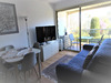 Ma-Cabane - Vacances Appartement Antibes, 40 m²