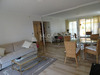 Ma-Cabane - Vacances Appartement Antibes, 52 m²