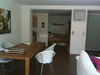 Ma-Cabane - Vacances Appartement Antibes, 103 m²