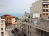 Ma-Cabane - Vacances Appartement Antibes, 50 m²