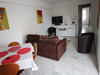 Ma-Cabane - Vacances Appartement Antibes, 50 m²