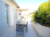 Ma-Cabane - Vacances Appartement Antibes, 110 m²