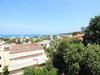 Ma-Cabane - Vacances Appartement Antibes, 60 m²