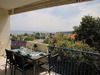 Ma-Cabane - Vacances Appartement Antibes, 60 m²