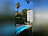 Ma-Cabane - Vacances Appartement Antibes, 65 m²