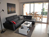 Ma-Cabane - Vacances Appartement Antibes, 54 m²