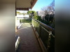 Ma-Cabane - Vacances Appartement Antibes, 51 m²