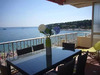 Ma-Cabane - Vacances Appartement Antibes, 72 m²