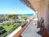 Ma-Cabane - Vacances Appartement Antibes, 85 m²