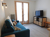 Ma-Cabane - Vacances Appartement Briançon, 35 m²