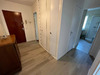 Ma-Cabane - Vacances Appartement Houlgate, 56 m²