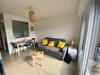 Ma-Cabane - Vacances Appartement Houlgate, 24 m²