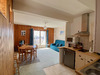 Ma-Cabane - Vacances Appartement Houlgate, 43 m²