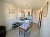 Ma-Cabane - Vacances Appartement Houlgate, 30 m²