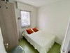 Ma-Cabane - Vacances Appartement Houlgate, 30 m²