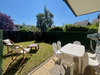 Ma-Cabane - Vacances Appartement Houlgate, 30 m²