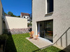 Ma-Cabane - Vacances Appartement Houlgate, 42 m²