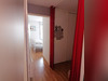 Ma-Cabane - Vacances Appartement Quend-Plage, 40 m²