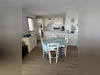 Ma-Cabane - Vacances Appartement Quend-Plage, 50 m²