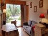 Ma-Cabane - Vacances Appartement Saint-Chaffrey, 45 m²