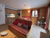 Ma-Cabane - Vacances Appartement Saint-Chaffrey, 75 m²