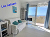 Ma-Cabane - Vacances Appartement Valras-Plage, 25 m²