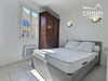 Ma-Cabane - Vacances Appartement Valras-Plage, 25 m²