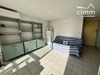 Ma-Cabane - Vacances Appartement Valras-Plage, 30 m²