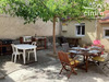 Ma-Cabane - Vacances Appartement Valras-Plage, 187 m²