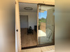 Ma-Cabane - Vacances Appartement Villeneuve-Loubet, 34 m²