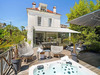 Ma-Cabane - Vacances Maison Antibes, 300 m²