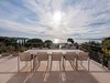 Ma-Cabane - Vacances Maison Antibes, 800 m²