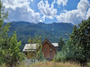 Ma-Cabane - Vacances Maison La Salle-les-Alpes, 250 m²