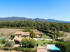 Ma-Cabane - Vacances Maison Lourmarin, 250 m²