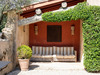 Ma-Cabane - Vacances Maison Lourmarin, 250 m²