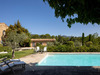 Ma-Cabane - Vacances Maison Lourmarin, 250 m²