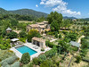 Ma-Cabane - Vacances Maison Lourmarin, 500 m²