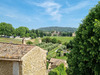 Ma-Cabane - Vacances Maison Lourmarin, 100 m²