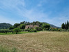 Ma-Cabane - Vacances Maison Lourmarin, 100 m²