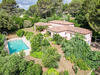 Ma-Cabane - Vacances Maison Mougins, 500 m²