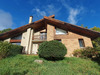 Ma-Cabane - Vacances Maison Puy-Saint-Pierre, 190 m²