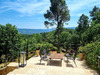 Ma-Cabane - Vacances Maison Roussillon, 400 m²