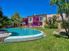 Ma-Cabane - Vacances Maison Saint-Tropez, 220 m²