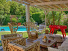 Ma-Cabane - Vacances Maison Saint-Tropez, 220 m²