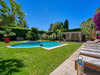 Ma-Cabane - Vacances Maison Saint-Tropez, 220 m²