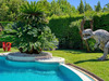 Ma-Cabane - Vacances Maison Saint-Tropez, 220 m²