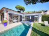 Ma-Cabane - Vacances Maison Saint-Tropez, 240 m²