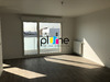 Ma-Cabane - Vente Appartement , Champigny-sur-Marne, 78 m²