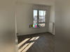 Ma-Cabane - Vente Appartement , Champigny-sur-Marne, 78 m²