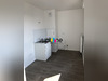 Ma-Cabane - Vente Appartement , Champigny-sur-Marne, 78 m²
